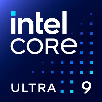 CPU|INTEL|U9-285K|Intel Core Ultra|Desktop|Intel Core Ultra 9|285K|24xCores|Cache 36 MB|Socket LGA 1851 (Socket V1)|GPU Yes|Box|BX80768285KSRQD5