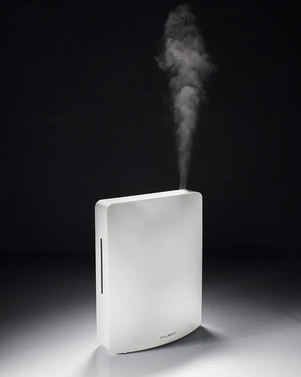 HUMIDIFIER LEONIS/COP001136 STYLIES
