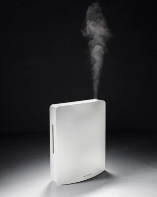 HUMIDIFIER LEONIS/COP001136 STYLIES