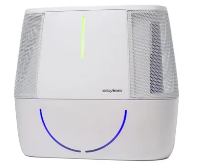 AIR WASHER ANTARES/COP000830 STYLIES