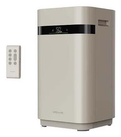 HUMIDIFIER EVAPORATIVE H40/CVF13A DREAME