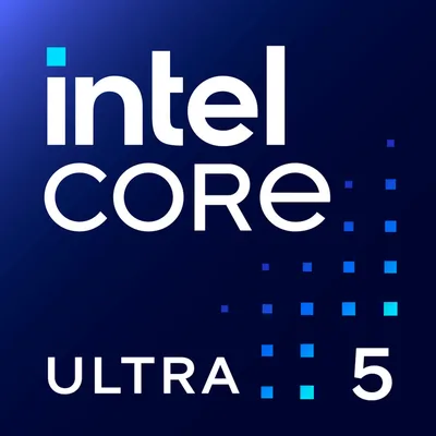 CPU|INTEL|Desktop|Intel Core Ultra|225|Arrow Lake|3300 MHz|Cores 10|Socket LGA1851|65 Watts|BOX|BX80768225SRQCZ