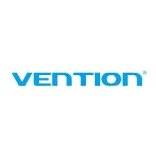 I/O CONVERTER HDMI TO VGA/42161 VENTION
