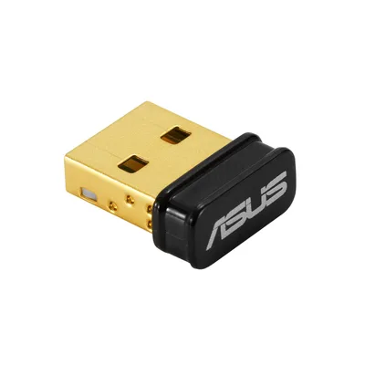 WRL ADAPTER BLUETH 6/USB-BT600 ASUS