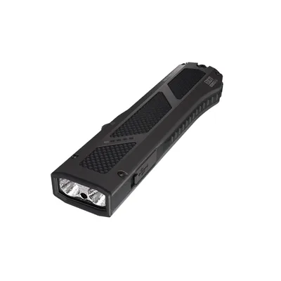 FLASHLIGHT EDC SERIES/EDC17 EU (CLASS 1) NITECORE