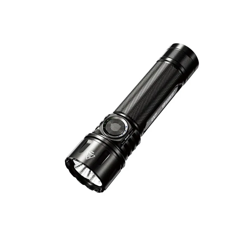 FLASHLIGHT EX SERIES/6000 LUM EX7+NL2155HP NITECORE