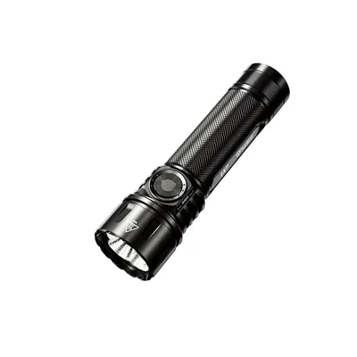 FLASHLIGHT EX SERIES/6000 LUM EX7+NL2155HP NITECORE