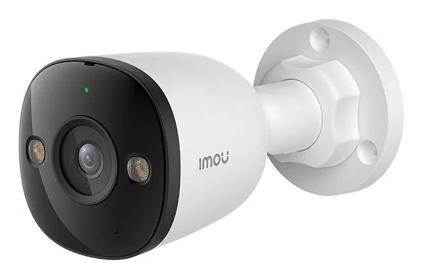 NET CAMERA PS3E 5MP POE/IPC-PS3EP-5M0 IMOU