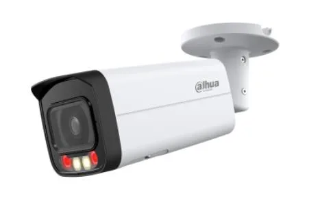 NET CAMERA 4MP BULLET/IPC-HFW2449T-ASIL0360B-B DAHUA