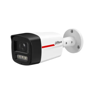 NET CAMERA 4MP BULLET/HFW2449TL-S-0280B-PROX DAHUA