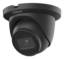 NET CAMERA 5MP IR EYEBALL/HDW5541TM-ASE-0280B-S3-B DAHUA