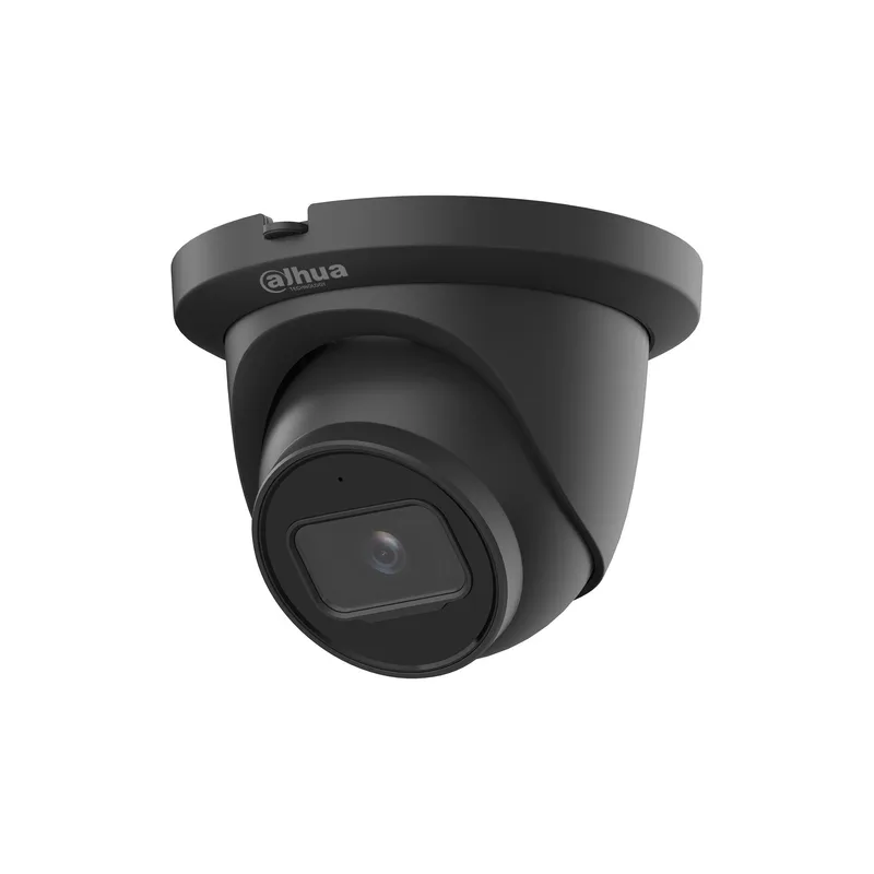 NET CAMERA 4MP IR EYEBALL/HDW5442TM-ASE-0280B-S3-B DAHUA