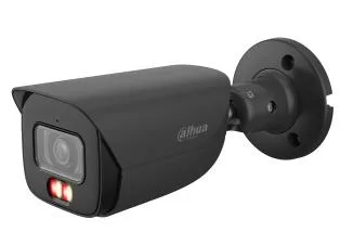 NET CAMERA 5MP BULLET/HFW5559E-ASE-IL-0280B-B DAHUA