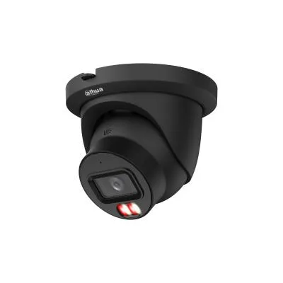 NET CAMERA 5MP EYEBALL/HDW5559TM-ASE-IL-0360B-B DAHUA